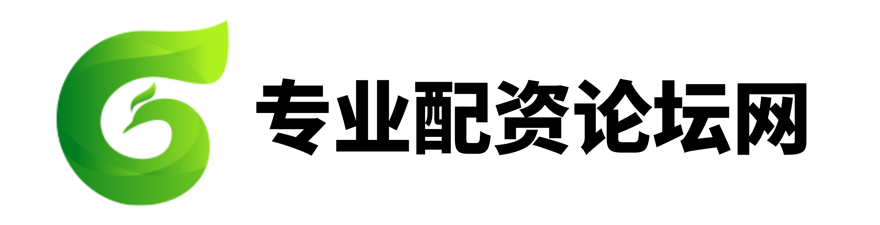 正规配资十大排名